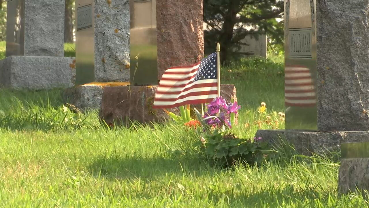 Cemetery Picture 4.jpg